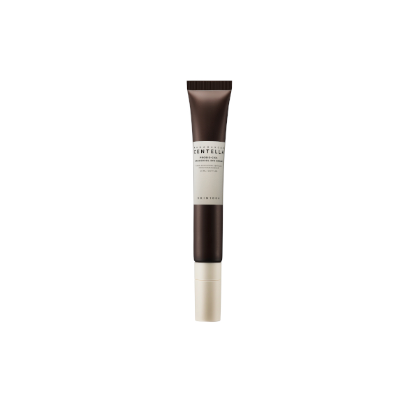 SKIN1004 - Madagascar Centella Probio-Cica Bakuchiol Eye Cream - 20ml