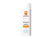 La Roche-Posay Anthelios Mineral Face Sunscreen Ultra-Light SPF 50, 2 Oz - 1.7 Oz 
