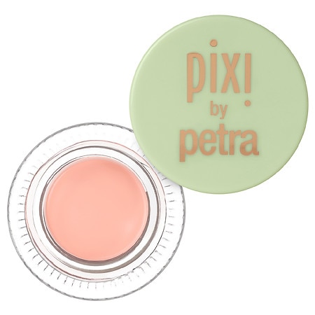 Pixi by Petra Correction Concentrate Concealer - Brightening Peach - 0.1oz: Full Coverage, Face, Cream Formula, Hypoallergenic