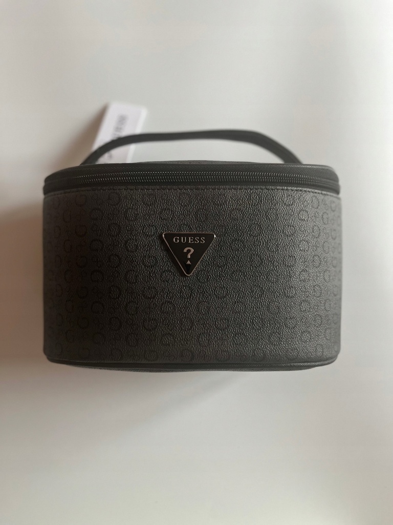 Guess Los Angeles Kosmetyczka Travel Cosmetic