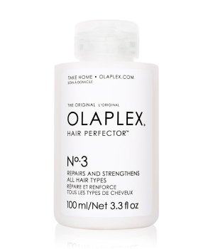 Olaplex No.3 Hair Perfecter, 3.4 Oz | CVS