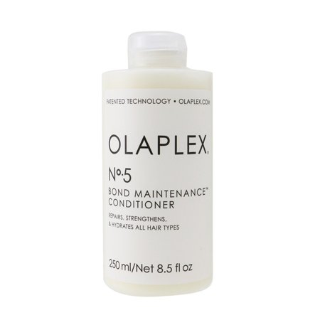 Olaplex No.5 Bond Maintenance Conditioner, 8.5 Oz | CVS