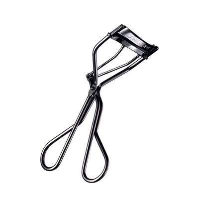 Shiseido Eyelash Curler - Stainless Steel