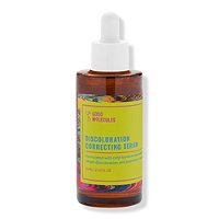 Good Molecules Discoloration Correcting Serum - 75ml
