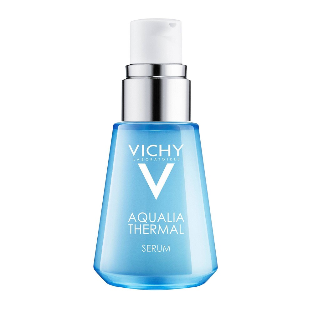 Vichy Aqualia Thermal Power Serum