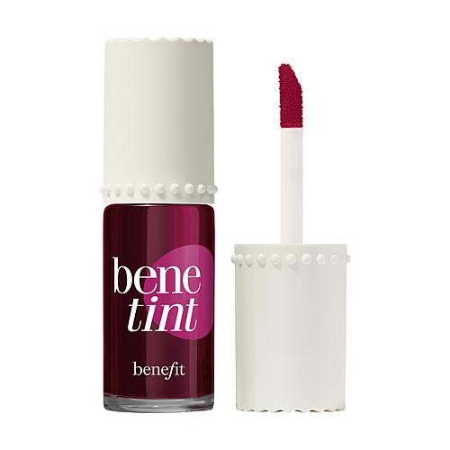 Benefit Cosmetics Benetint - Raspberry - 0.2 Fl Oz 