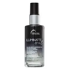 Truss Iluminatte Oil 60ml 