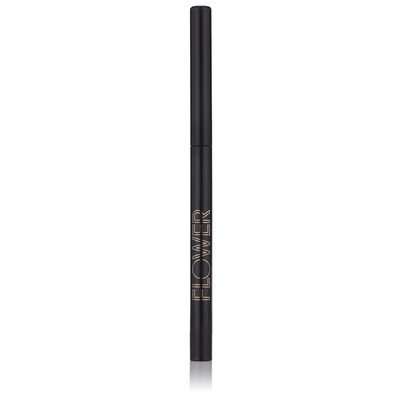 FLOWER Beauty Forever Wear Eye Liner