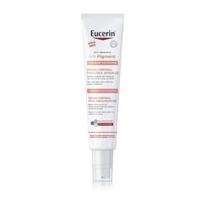 Sérum Corporal Eucerin Anti-Pigment Para Áreas Sensíveis 75ml