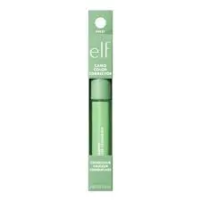 GREEN VERT CAMO COLOR CORRECTOR