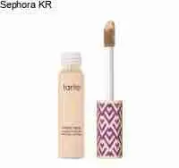LIGHT SAND CONCEALER TART 20S