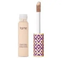 FAIR-LIGHT NEUTRAL TARTE CONTOUR CONCEALER 16N 