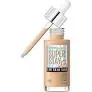  MAYBELLINE SUPER STAY 24 H SKIN TINT TONO 220
