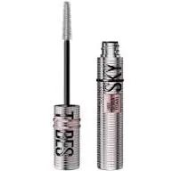 MAYBELLINE SKY TUBE4S MASCARA DE PESTAÑAS 801