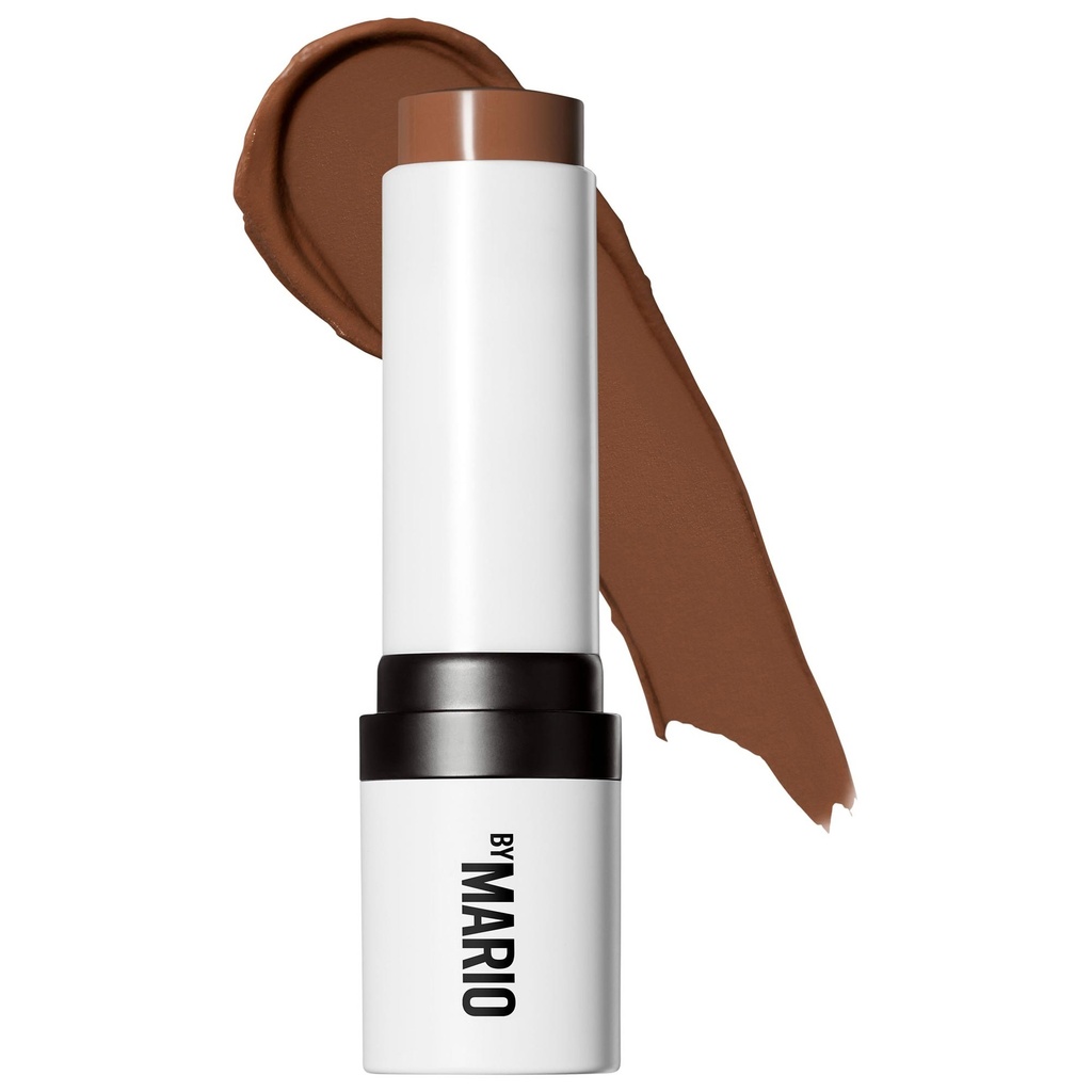 Makeup by Mario Soft Sculpt™ Shaping Stick - Medium