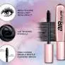 L´OREAL PARIS AIR VOLUME 853 WATERPROOF