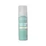 MILANI CLEAN START PREP STEP 