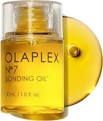 OLAPLEX N.7 BONDING OIL 