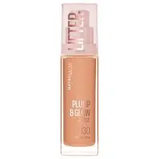 PLUMPS & GLOW 130