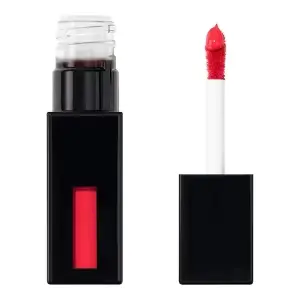 e.l.f GLOSSY LIP STAIN - FUCHSIA FANTASY