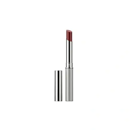 CLINIQUE almost lipstick 33 nude honey