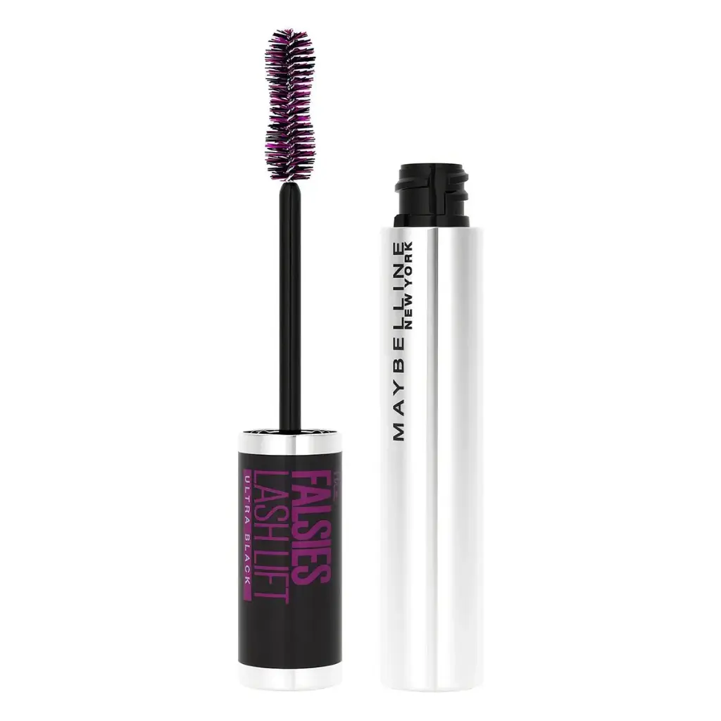 The Falsies Lash Lift-195- Máscara lavable