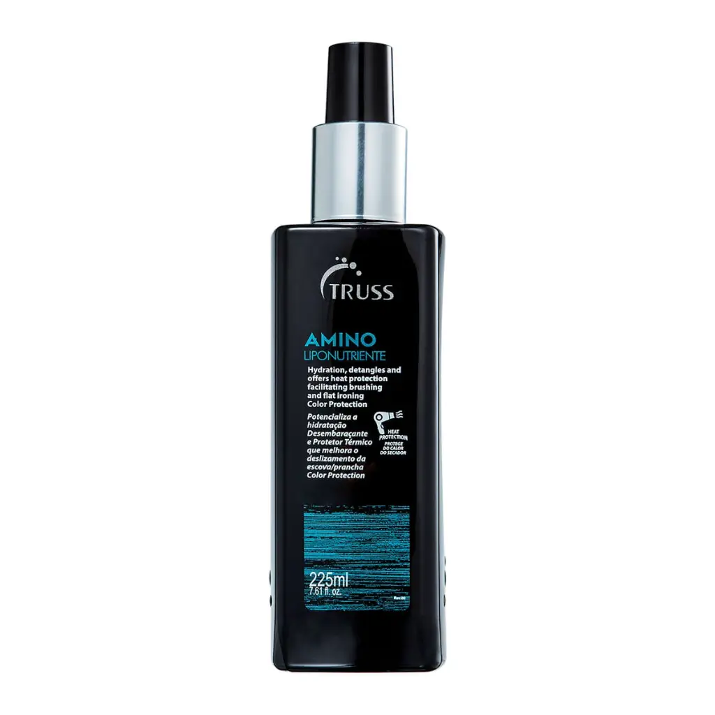 TRUSS ANIMO LIPONUTRIENTE 225ML