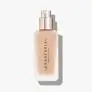 ANASTASIA BEV. HILLS Impeccable Matte Found - 4W