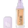 Maybelline Super Stay Up to 30HR Wear Lumi-Matte 125