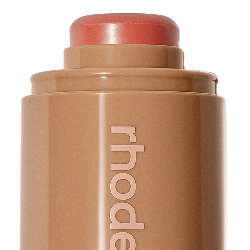 Rhode Lip Pocket Blush freckle 4.3G