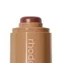 Rhode Lip Pocket Blush Toasted teddy 4.3G