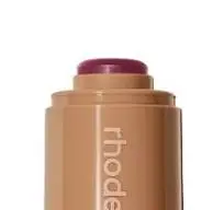 Rhode Lip Pocket Blush plum 4.3G
