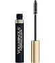 L'Oreal Paris Voluminous Million Lashes Mascara -630 0.3 fl oz