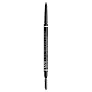 NYX Professional Makeup Vegan Micro Eyebrow Pencil -MBP05