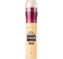 Maybelline Instant Age Rewind Multi-Use Dark Circles 150