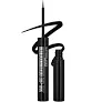 MAYBELLINE Tattoo Studio Dip-Ink Liquid Eyeliner 100