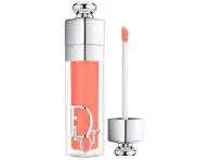 Dior Addict Lip Maximizer Gloss - 004 CORAL 