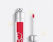 Dior Addict Lip Maximizer Gloss - 022 INTENSE RED