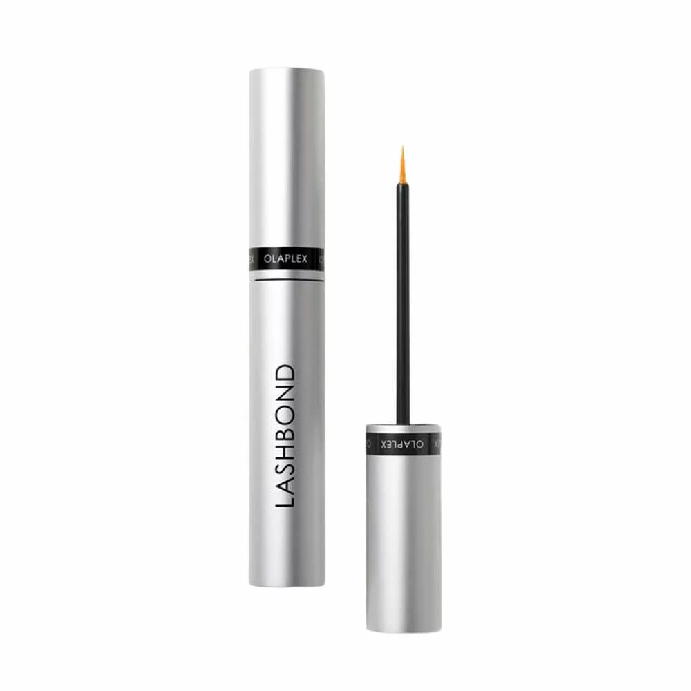 OLAPLEX LASHBOND BUILDING SERUM EYELASH ENHANCER/ALARGA Y ENGROSA LAS PESTAÑAS