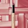 Hourglass Phantom Bálsamo Labial Voluminizador Brillante - 135 HAZE
