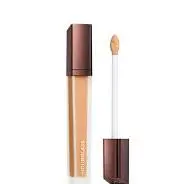Vanish™ Airbrush Concealer | 16 Hour Wear - 6.25 KHAKI