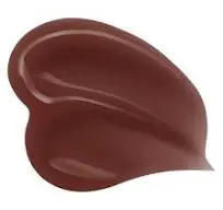 NYX Professional Makeup Jelly Job Peptide Lip Gloss - JELLYBEAN