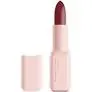 MAYBELLINE Serum Lipstick, Hydrating Lip - 103