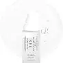 Dr. Althea - 345 Relief Cream Mist 100ML