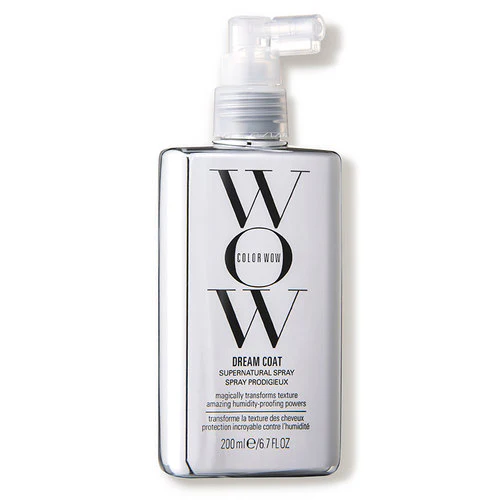 Color Wow Dream Coat Supernatural Spray, 6.7 Oz 