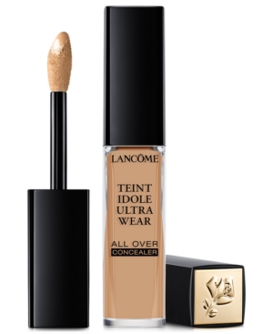Lancome Teint Idole Ultra Wear All Over Concealer - 035 Beige Doré 