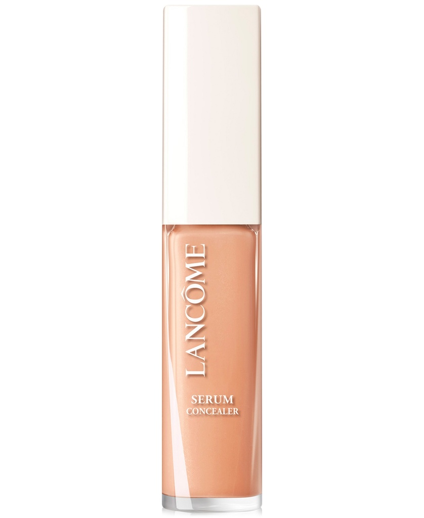 Lancome Teint Idole Care and Glow Serum Concealer  - 310N