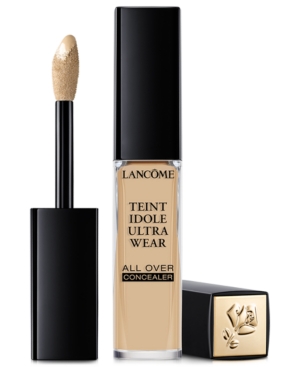 Lancome Teint Idole Ultra Wear All Over Concealer - 215 Buff (USA) - 023 Beige Aurore