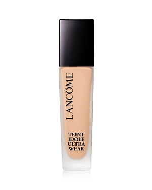 Lancome Teint Idole Ultra Wear Foundation 1 Oz - 115C