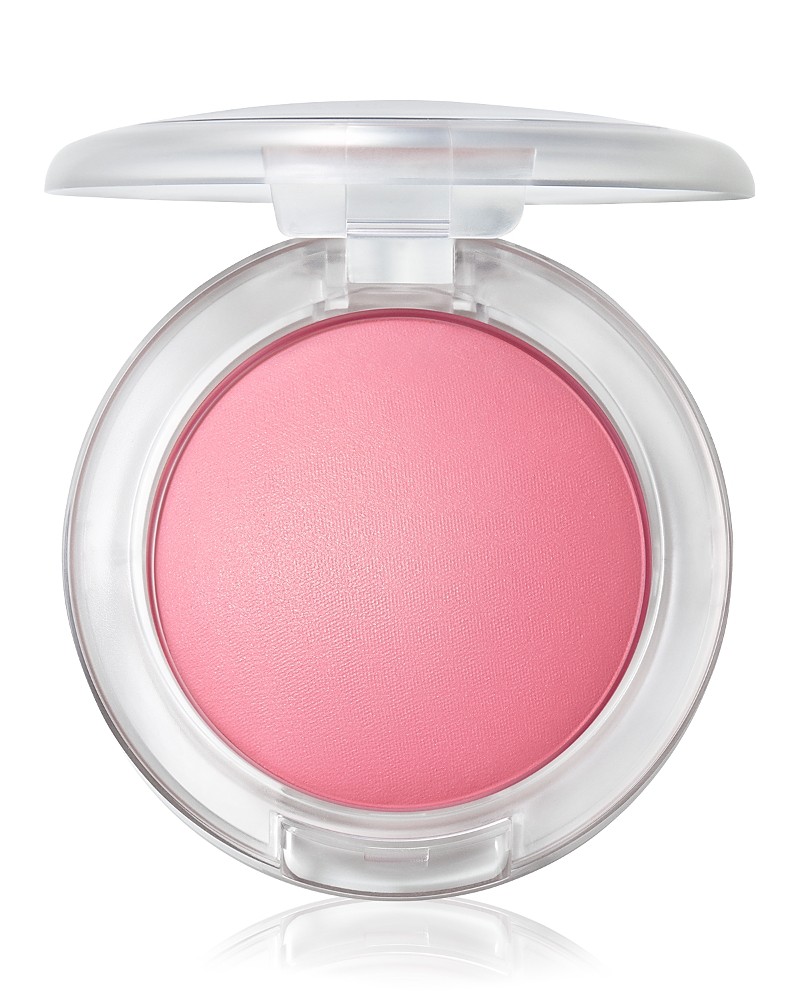 MAC Cosmetics Glow Play Totally Synced Color Highlighting Blush 7.3 G